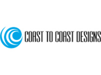 Coast to Coast Designs