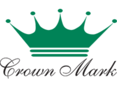 Crown Mark