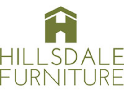 Hillsdale Furniture