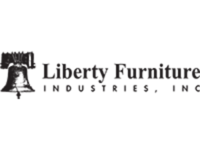 Liberty Furniture