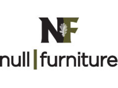 Null Furniture Inc.