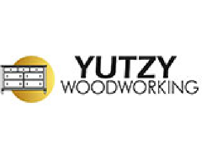 Yutzy Woodworking