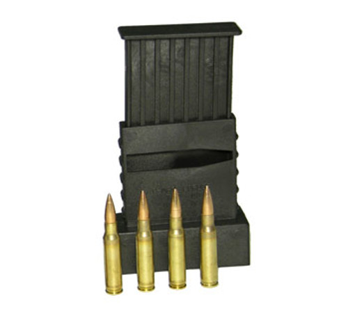 PERSONAL LOADER 7.62(.308) M1A/M14