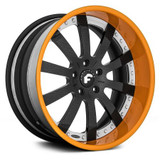 (Product 15) Sample - Wheels And Tires For Sale