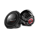 (Product 25) Sample - Audio And Electronics For Sale (Product 25) Sample - Audio And Electronics For Sale