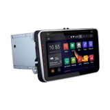 (Product 29) Sample - Audio And Electronics For Sale (Product 29) Sample - Audio And Electronics For Sale