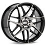 (Product 9) Sample - Wheels And Tires For Sale