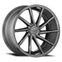 (Product 10) Sample - Wheels And Tires For Sale