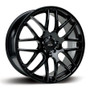 (Product 12) Sample - Wheels And Tires For Sale