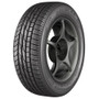 (Product 21) Sample - Wheels And Tires For Sale