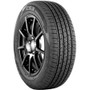 (Product 21) Sample - Wheels And Tires For Sale