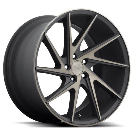 (Product 3) Sample - Wheels And Tires For Sale