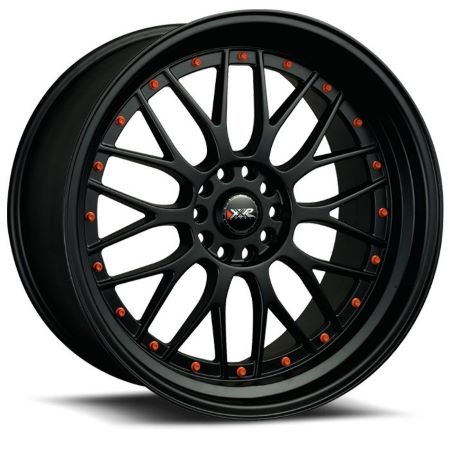 (Product 4) Sample - Wheels And Tires For Sale