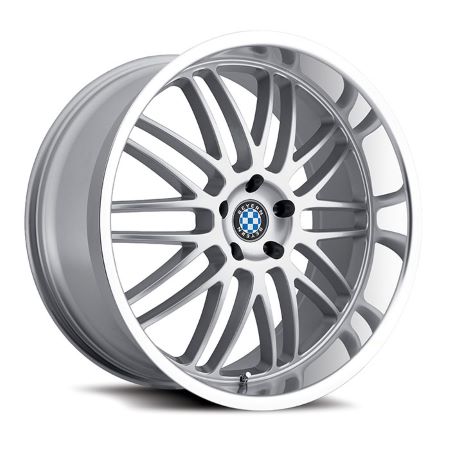 (Product 9) Sample - Wheels And Tires For Sale