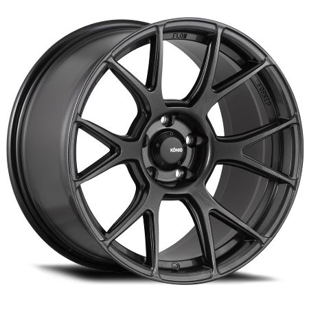 (Product 12) Sample - Wheels And Tires For Sale