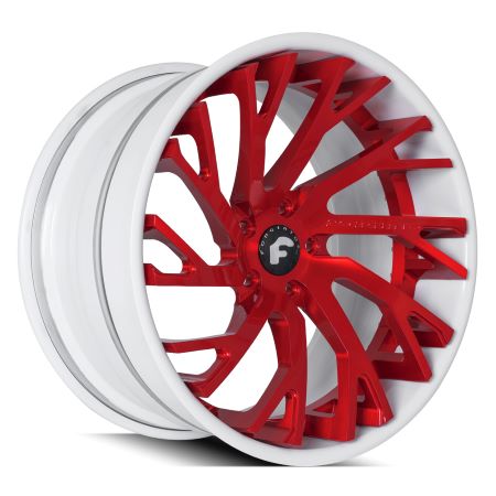 (Product 15) Sample - Wheels And Tires For Sale