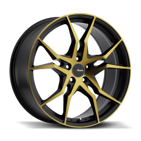 (Product 17) Sample - Wheels And Tires For Sale