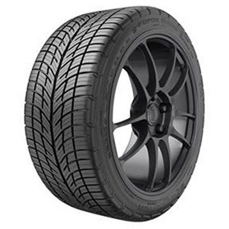 (Product 18) Sample - Wheels And Tires For Sale