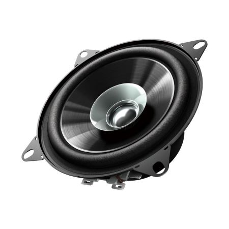 (Product 35) Sample -  Audio And Electronics For Sale