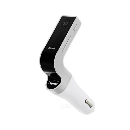 (Product 36) Sample -  Audio And Electronics For Sale