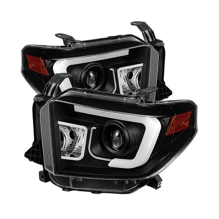 (Product 70) Sample -  Performance And Lighting For Sale