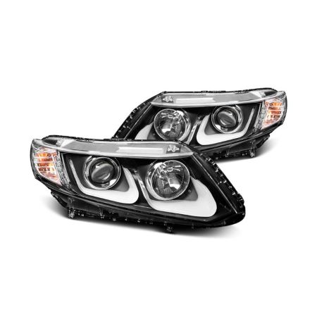 (Product 72) Sample -  Performance And Lighting For Sale