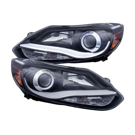 (Product 75) Sample -  Performance And Lighting For Sale