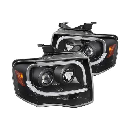 (Product 78) Sample -  Performance And Lighting For Sale