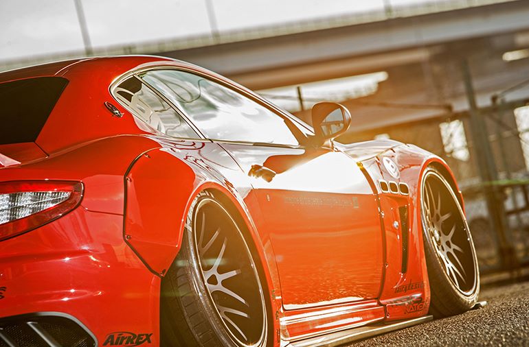 10 Ways to Afford a Car in an Inflated Economy