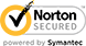 halo-security-image-1.png