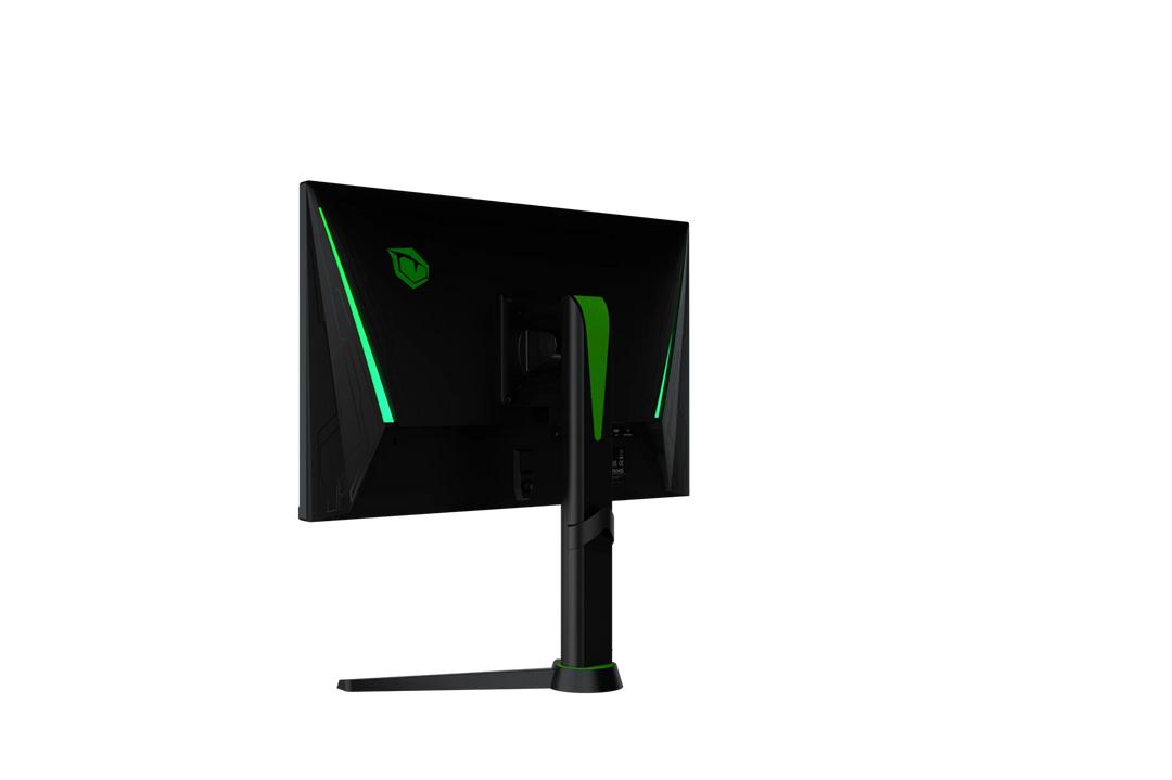 Aryond A24 V2 180 Hz Gaming Monitor - 6