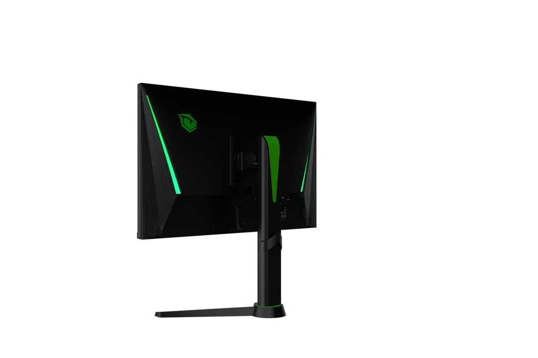 Aryond A24 V2 180 Hz Gaming Monitor - 6