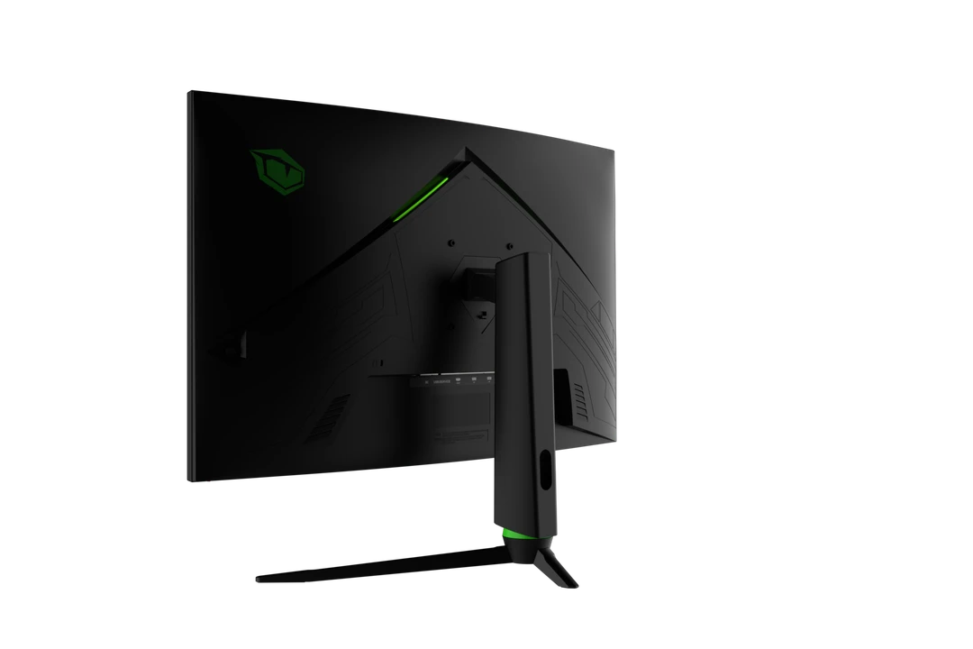 Aryond A32 V2 Gaming Monitor