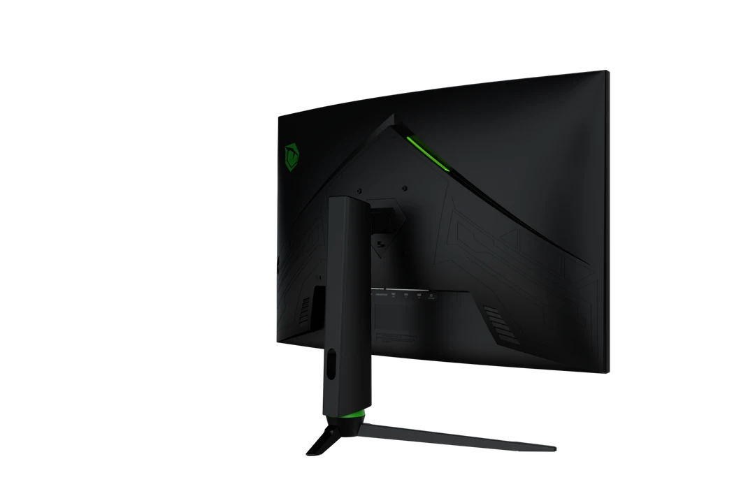 Aryond A32 V2 Gaming Monitor - Bild 5