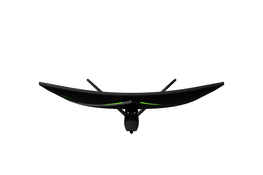 Aryond A32 V2 Gaming Monitor