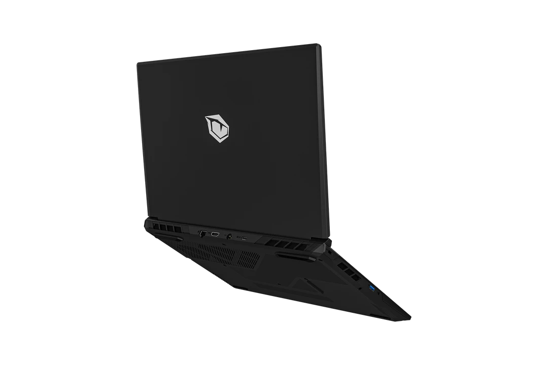 Tulpar T6 V3.5 16" Gaming Laptop - Bild 5