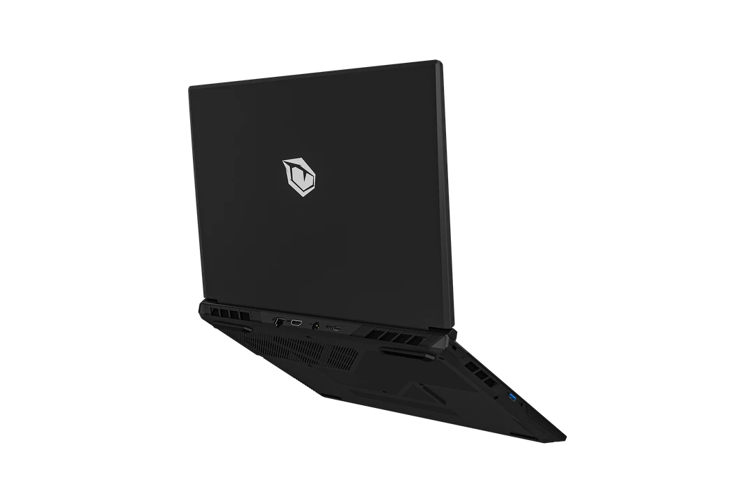 Tulpar T6 V3.5 16" Gaming Laptop - Bild 5