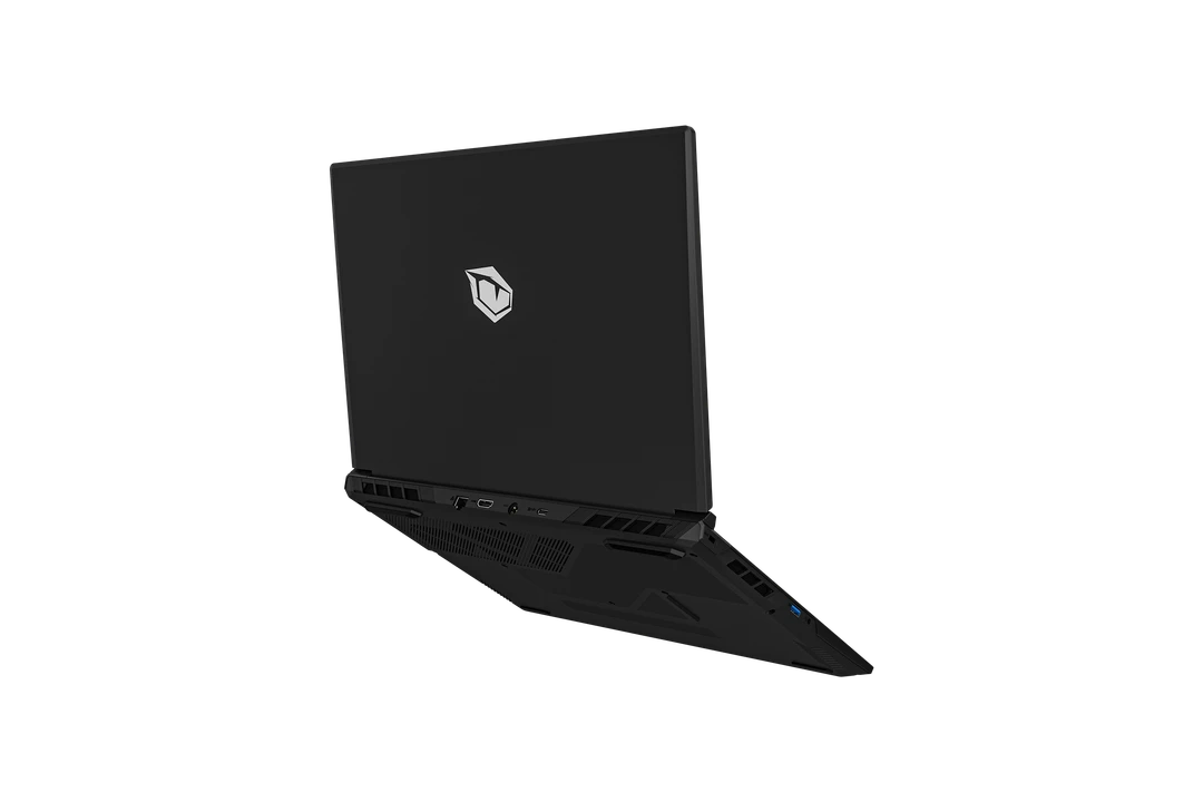 Tulpar T6 V3.9 16" Gaming Laptop - Bild 5