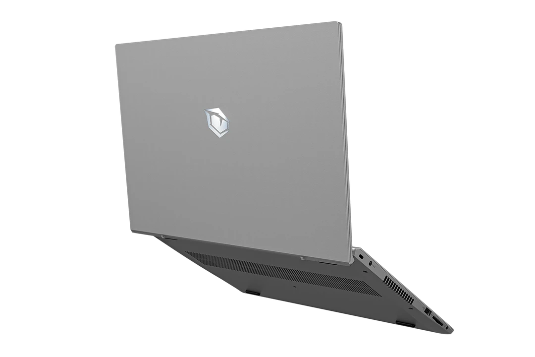 Tulpar H4 V5.2 14,1" Business Laptop - Bild 5