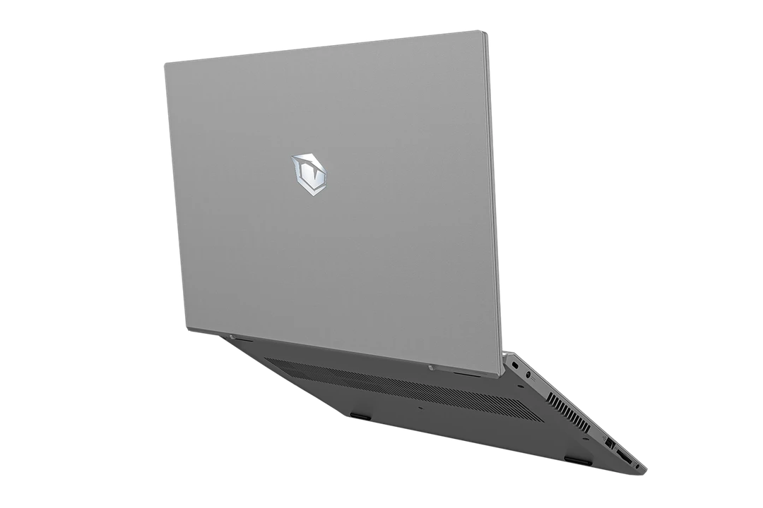Tulpar H4 V5.2 14,1" Business Laptop - Bild 5