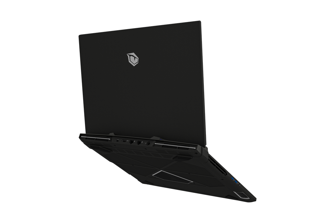 Tulpar S8 V1.1 18" Gaming Laptop - Bild 5