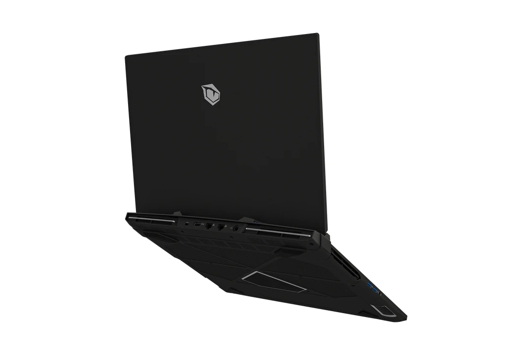 Tulpar S8 V1.1 18" Gaming Laptop - Bild 5