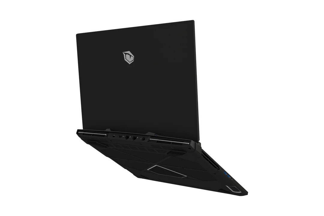 Tulpar S8 V1.2 18" Gaming Laptop - Bild 5