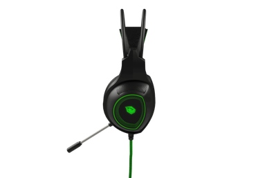 Pusat Gaming Headset Lite 