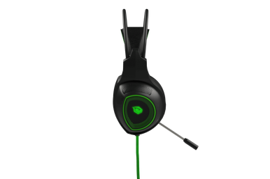 Pusat Gaming Headset Lite 