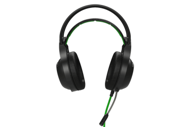Pusat Gaming Headset Lite 