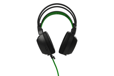 Pusat Gaming Headset Lite 