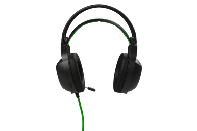 Pusat Gaming Headset Lite 