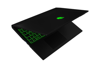 Tulpar T5 V23.2 15,6" Gaming Laptop - Bild 4