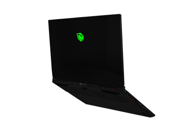 Tulpar T5 V23.2 15,6" Gaming Laptop - Bild 5